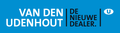 Van den Udenhout Den Bosch